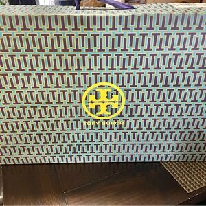 Tory Burch SOLD